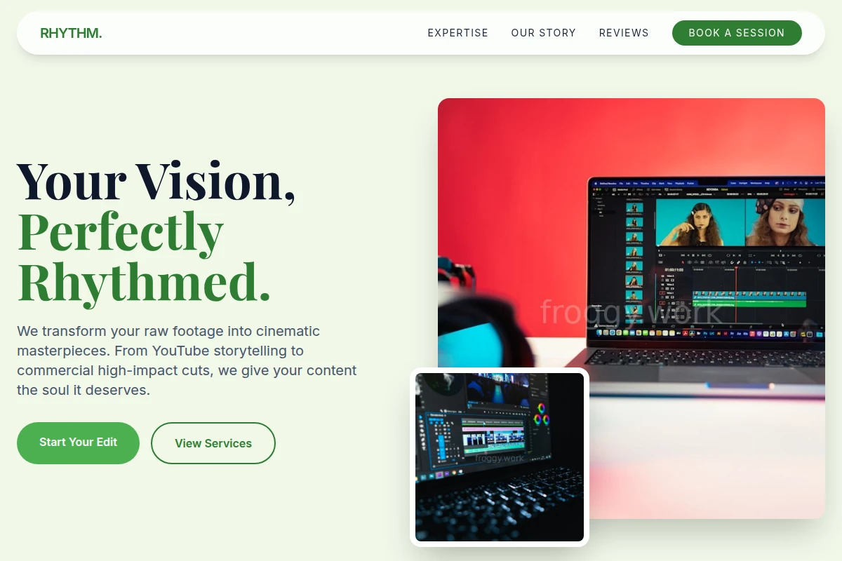 video-editing